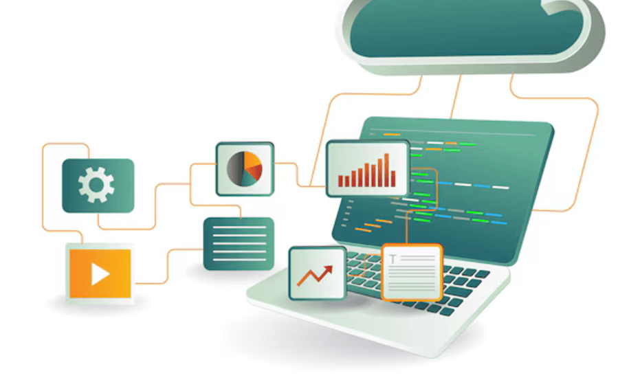 automating user onboarding in Microsoft 365